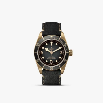 M79250BA 0001
