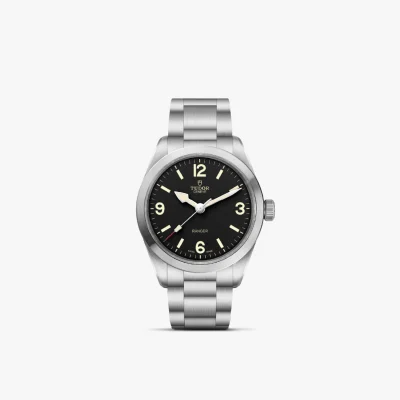 M79950 0001