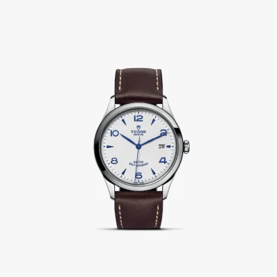 M91550 0010