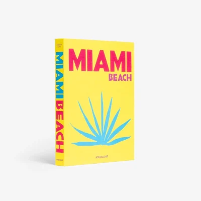 Miami Beach 1