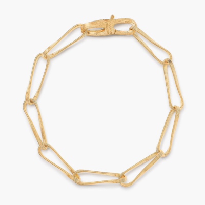 Pulsera Marrakech Onde New eslabones 1