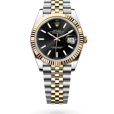 m126333 0014