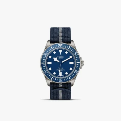 m25707b:25 0001 1