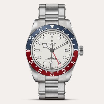 m79830rb 0010 1