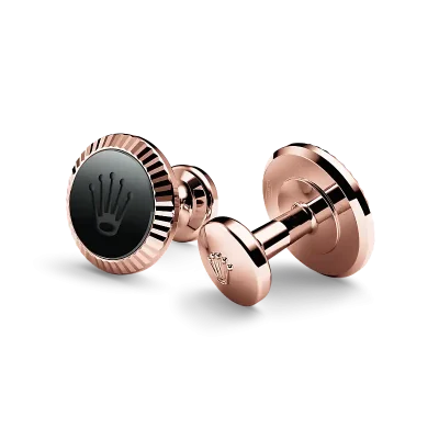 rolex accessories a1035 packshot